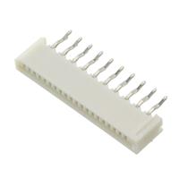 52806-2010 -  Brand New MOLEX FFC/FPC Connectors
