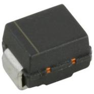 MBRS130LTRPBF