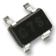MBS4