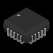 MC10H164