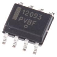 MC12093D