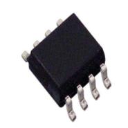 MC12147DR