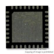 MC13191F