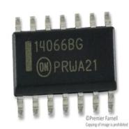 MC14066