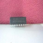 MC14583BCP