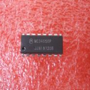 MC34050P