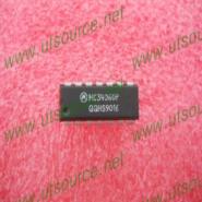 MC34060P