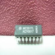 MC3517L