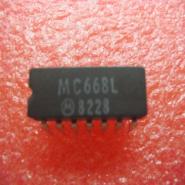 MC668L