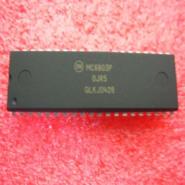 MC6803P