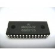MC6840P
