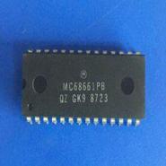 MC68661PB