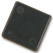 MC68EC060RC