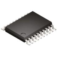 MC74LCX540