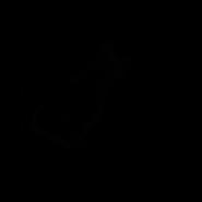 19003-0059