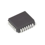 MC88915FN