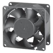 MD2406P -  Brand New FUJITSU DC Fans