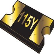 MF-MSMF125