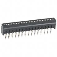 HLW30S-2C7LF - Brand New Amphenol Communications Solutions FFC/FPC Connectors