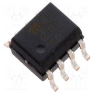 MIC1232