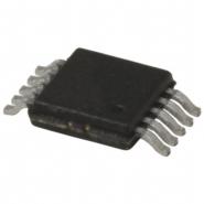 MIC2159