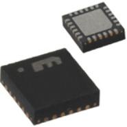 MIC22700YML