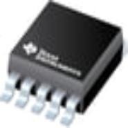 MIC29302WU-TR