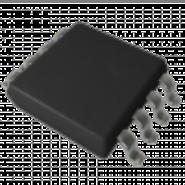 MIC5210-3.3Y