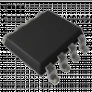 MIC79050-4.2
