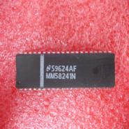 MM58241N