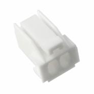 35155-0200