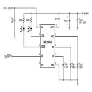 MP26060EQ