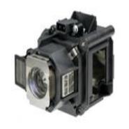 MP2809