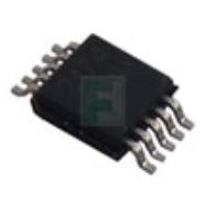 MP3908D