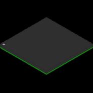 MPC8241LVR