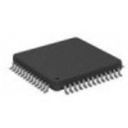 MPC9773