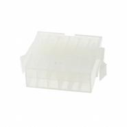 1-794550-2