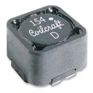 MSD1278T-124KLB