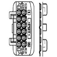 1565804-2