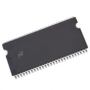 MT48LC32M16A2P-75IT:C