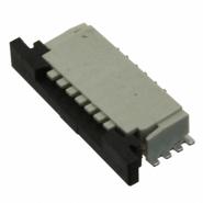 84953-6 - Brand New TE Connectivity AMP Connectors FFC/FPC Connectors