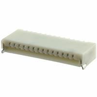 1-84981-4 - Brand New TE Connectivity AMP Connectors FFC/FPC Connectors