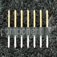 961107-6404-AR