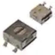 MAX9203EKA-T