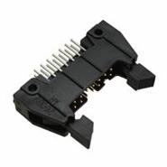 D3314-6202-AR