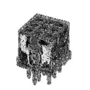 36757-0025