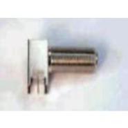 864B509HF - Brand New Winchester Electronics RF Connectors / Coaxial Connectors