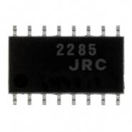 NJM2285
