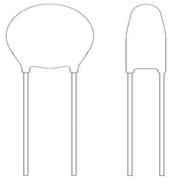 ICL1010003-01