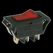 CL103J72S205QA